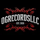 @ogrecodsllc