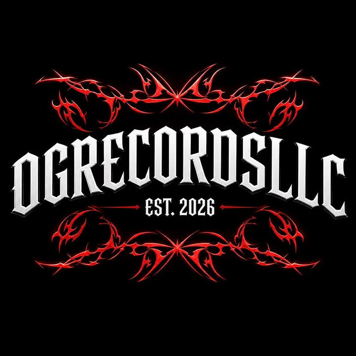 @ogrecodsllc