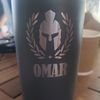 omarcas5