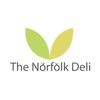 norfolkdeli