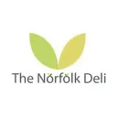 @norfolkdeli