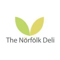 norfolkdeli