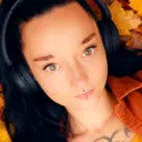 @asunav1