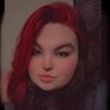 cheyennesenpai14