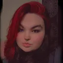 @cheyennesenpai14