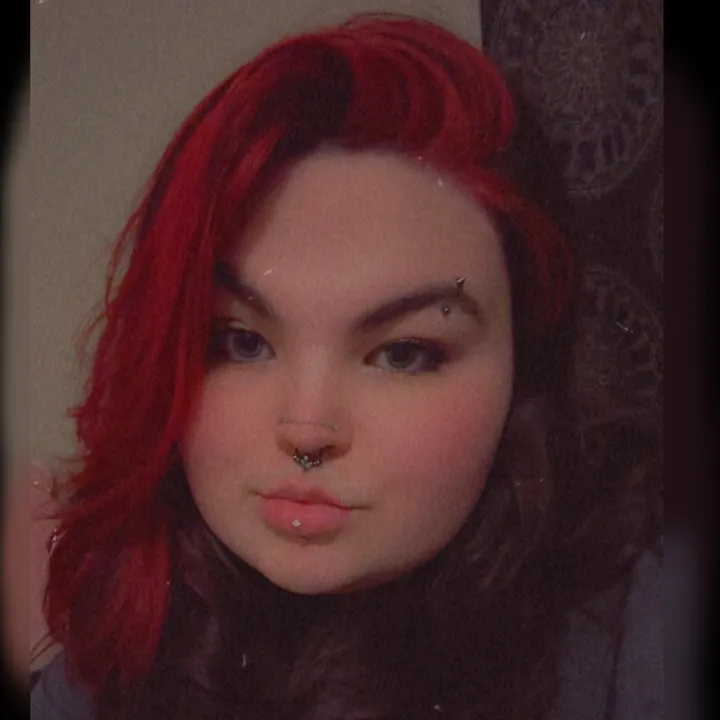 cheyennesenpai14