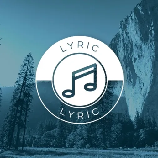 lyricfoelyric