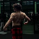 @jude_large