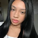@mommyynat
