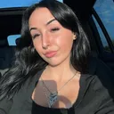 @chaserrr777