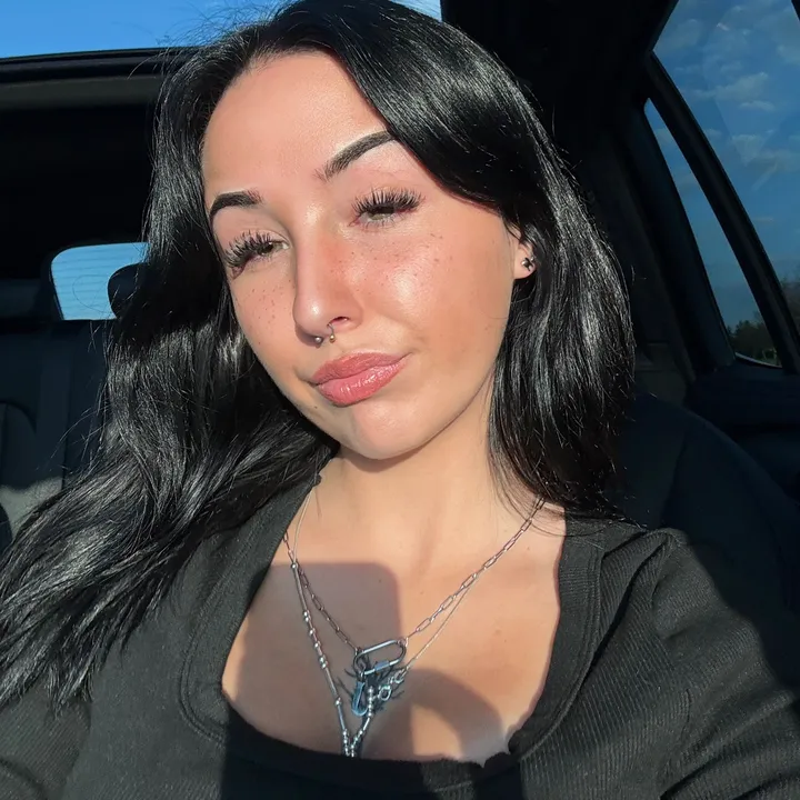 @chaserrr777