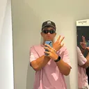 @sim1no