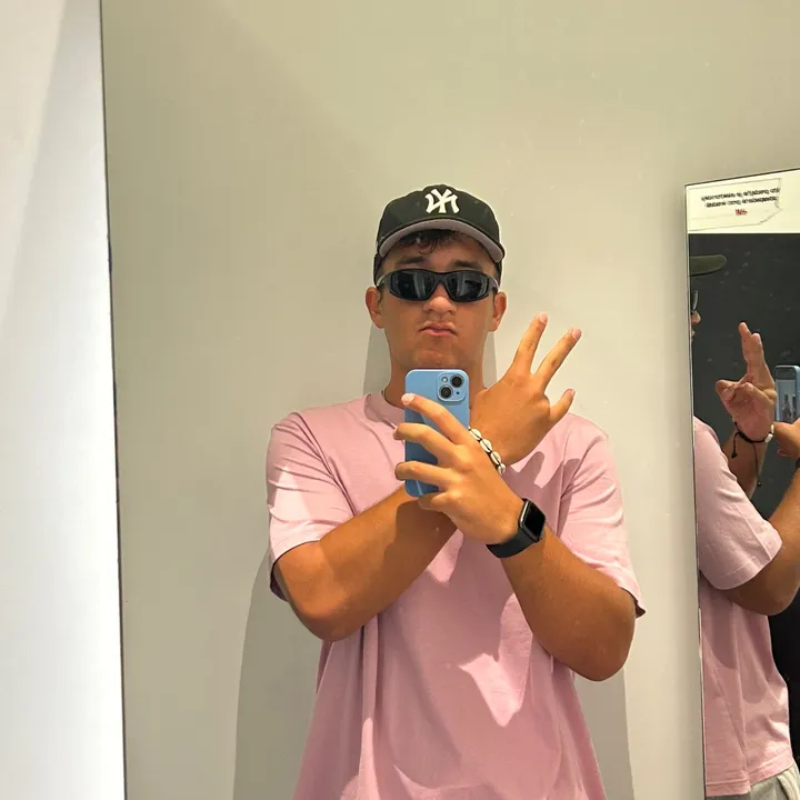 @sim1no