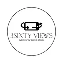 @official3sixty_views