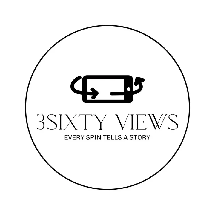 @official3sixty_views