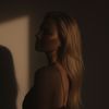 aura.ravelle