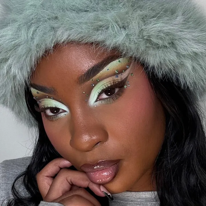 @glambymykaila