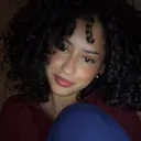 @lamya.chb