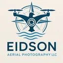 @eidsonaerialphotography