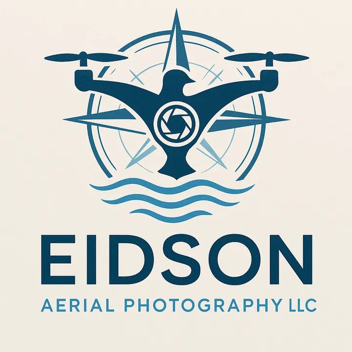 @eidsonaerialphotography