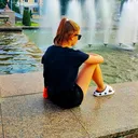 @polinochka812