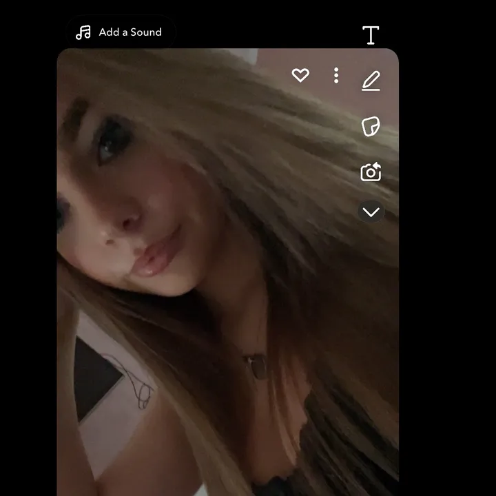 chloet_07