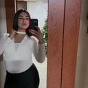 @martaborselli