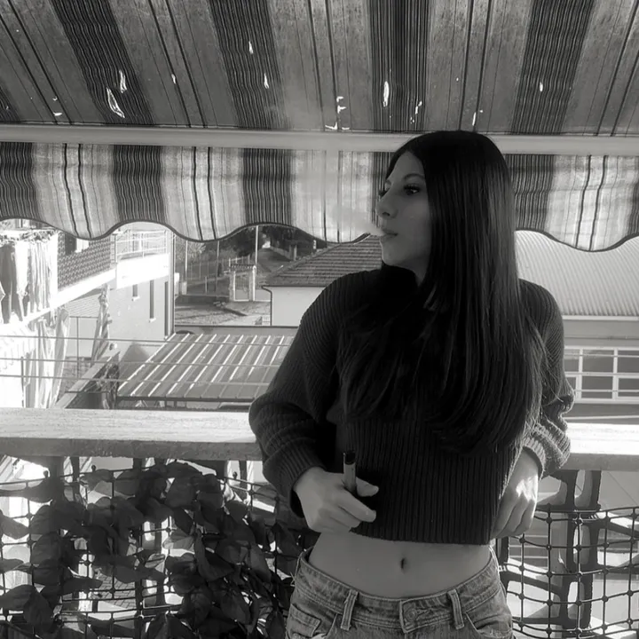 orla._ndoo