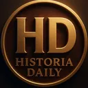 @historia.daily