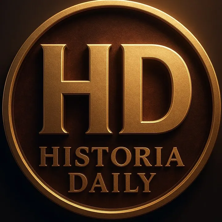 historia.daily