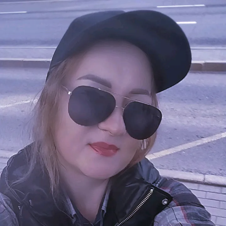 s.e.m.2.2