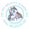 mykraftyhands1