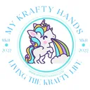@mykraftyhands1