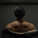 @feelcitoo