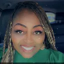 @sugarielovinggod