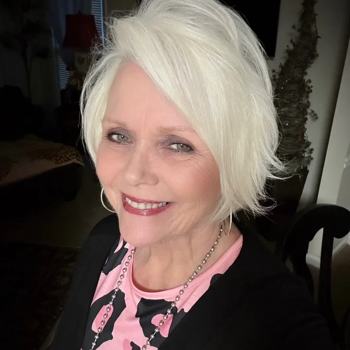 deborah_1962