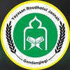 yayasanroudhotuljannah