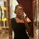 @kera_xo3