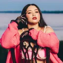 @themagikmirror