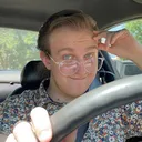 @themostlyrealkyle