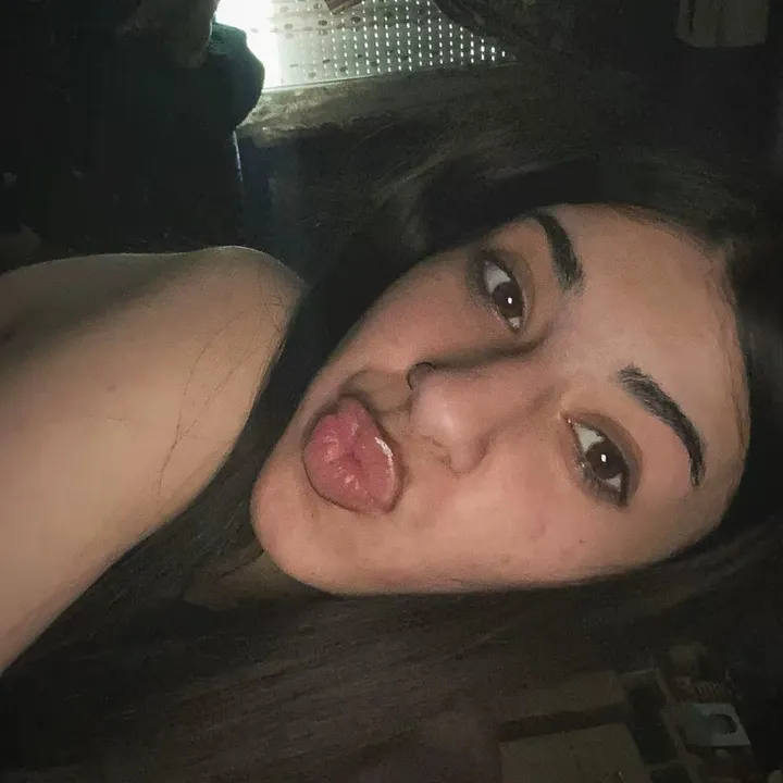 user_not_found._05