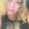 ladyjusticepolylife