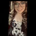 @kristy.hazii