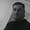 liridonkrasniqi15