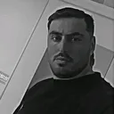 @liridonkrasniqi15