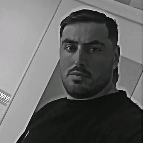 liridonkrasniqi15