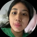 @eveelynmundo