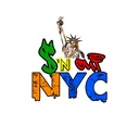 @cashinoutnyc