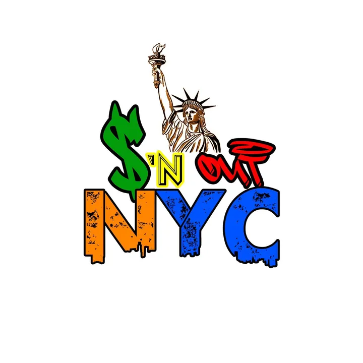 cashinoutnyc