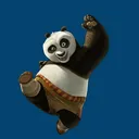@da_boy_pandawill2